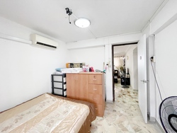 Blk 228 Lorong 8 Toa Payoh (Toa Payoh), HDB 4 Rooms #368671271
